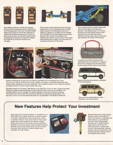 1976 GMC People Movers-05.jpg